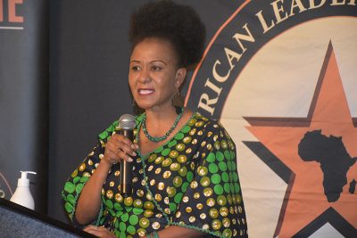 leadership-101-073