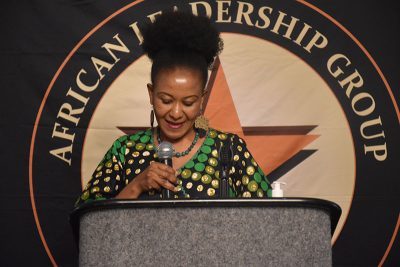 leadership-101-076