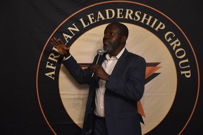 leadership-101-077