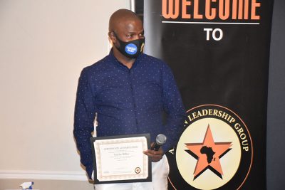 leadership-101-078