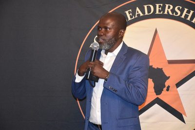 leadership-101-079