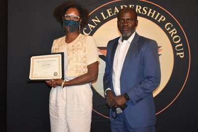 leadership-101-080
