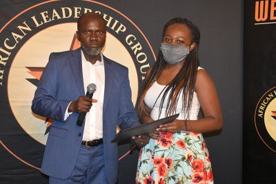 leadership-101-081