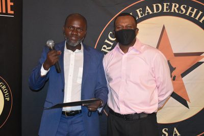 leadership-101-082