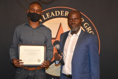 leadership-101-084