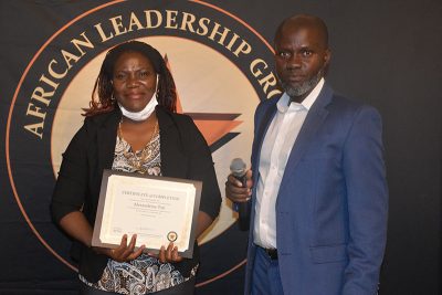 leadership-101-086