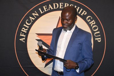 leadership-101-087