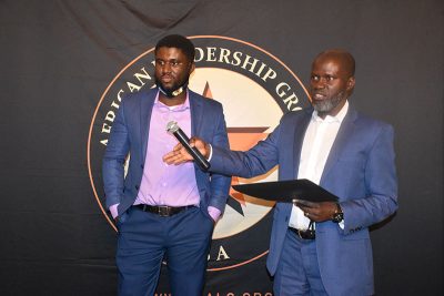 leadership-101-091