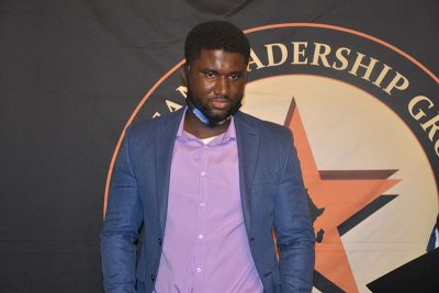 leadership-101-093