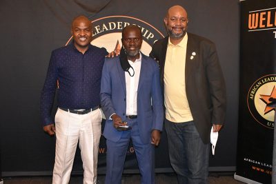 leadership-101-106