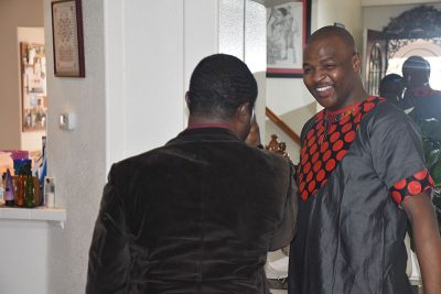 parent-engagement-002