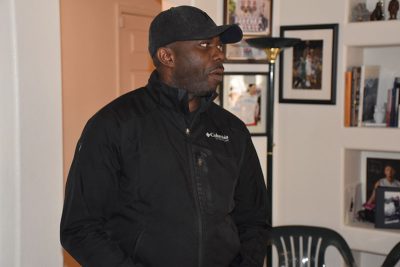 parent-engagement-003