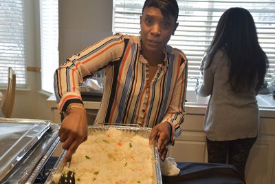 parent-engagement-009