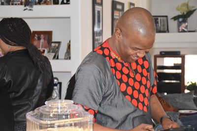 parent-engagement-015