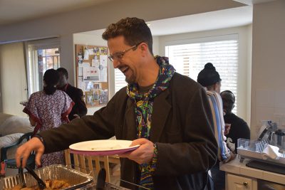 parent-engagement-017