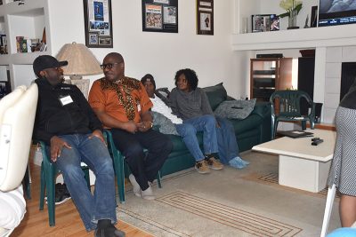 parent-engagement-024