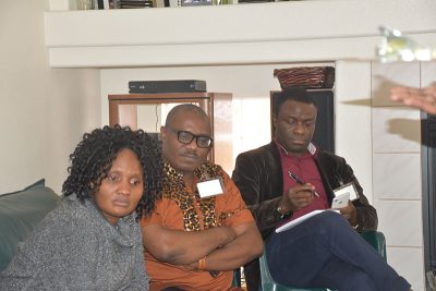 parent-engagement-032