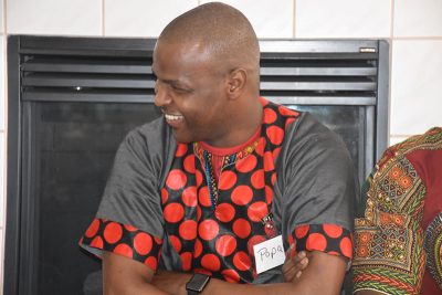 parent-engagement-036