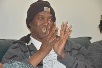 parent-engagement-039