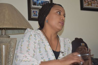 parent-engagement-040