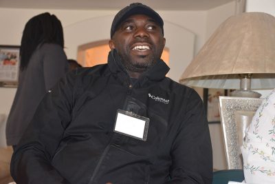 parent-engagement-041