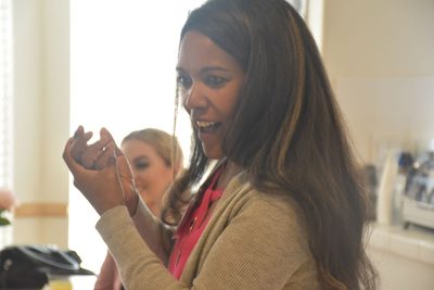 parent-engagement-046