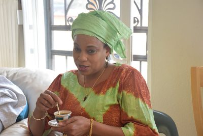 parent-engagement-047