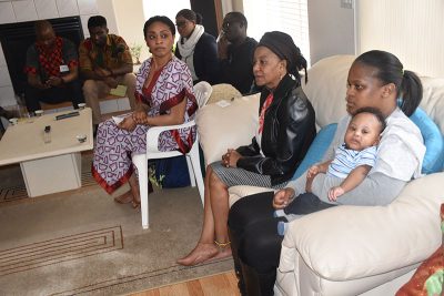 parent-engagement-051