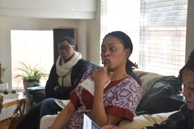 parent-engagement-056