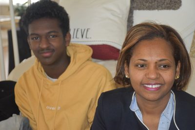 parent-engagement-063