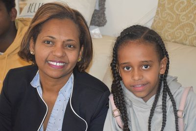 parent-engagement-064