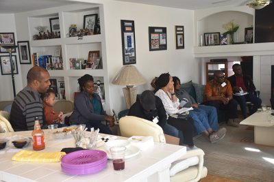 parent-engagement-067