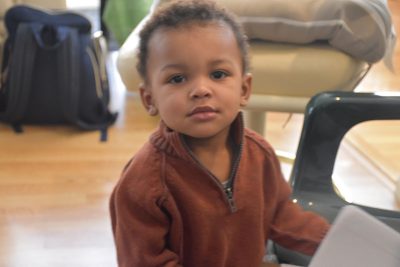 parent-engagement-069