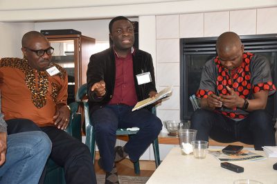 parent-engagement-072