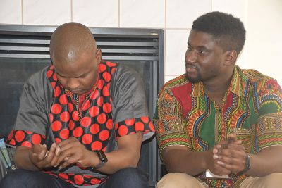 parent-engagement-073