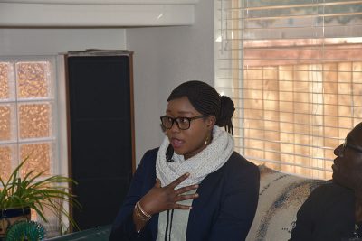 parent-engagement-083